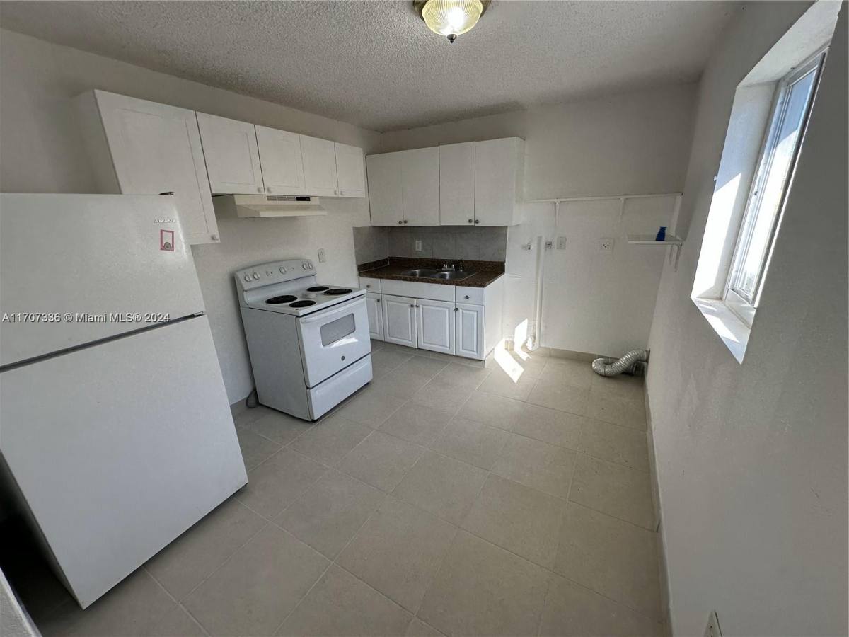 Apartment for rent at 424 NW 13th St #424, Homestead, FL 33034