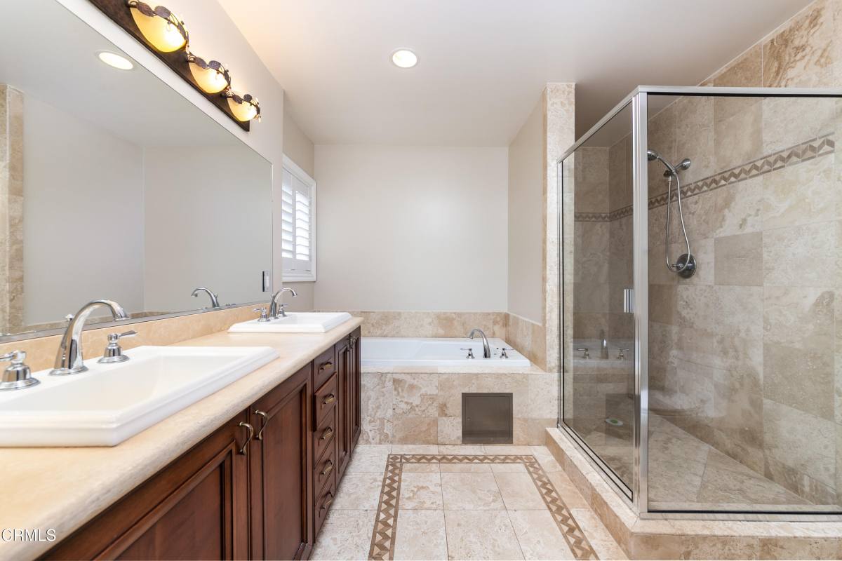 Condo for rent at 1828 Glendon Ave #101, Los Angeles, CA 90025
