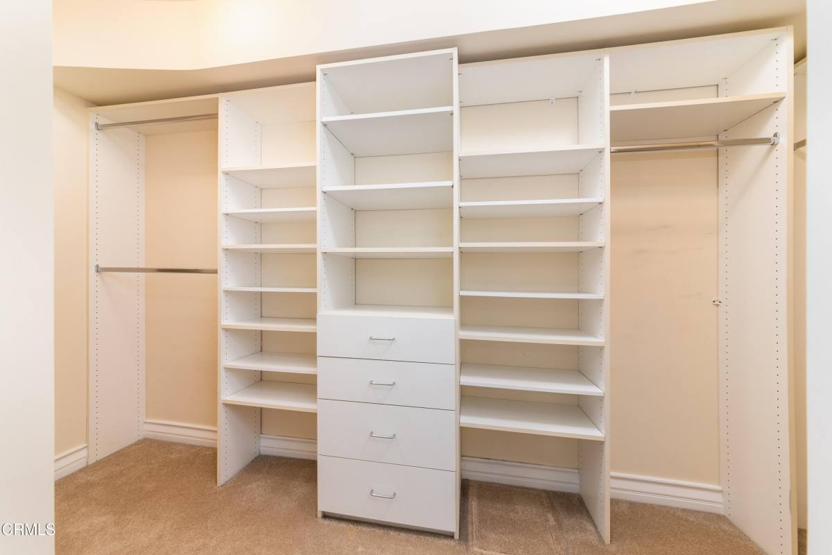Condo for rent at 1828 Glendon Ave #101, Los Angeles, CA 90025