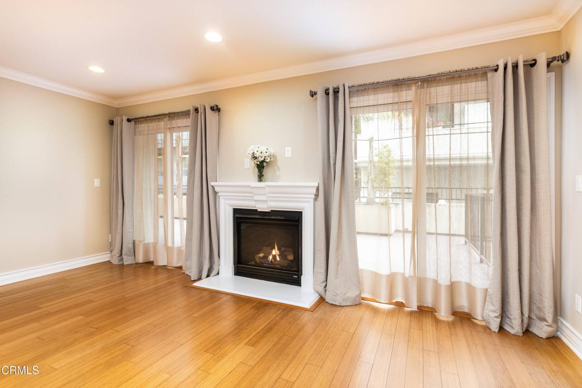 Condo for rent at 1828 Glendon Ave #101, Los Angeles, CA 90025
