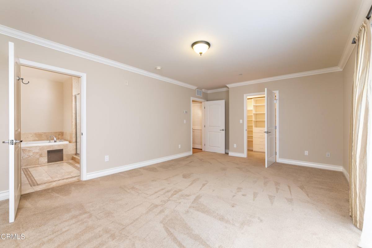 Condo for rent at 1828 Glendon Ave #101, Los Angeles, CA 90025