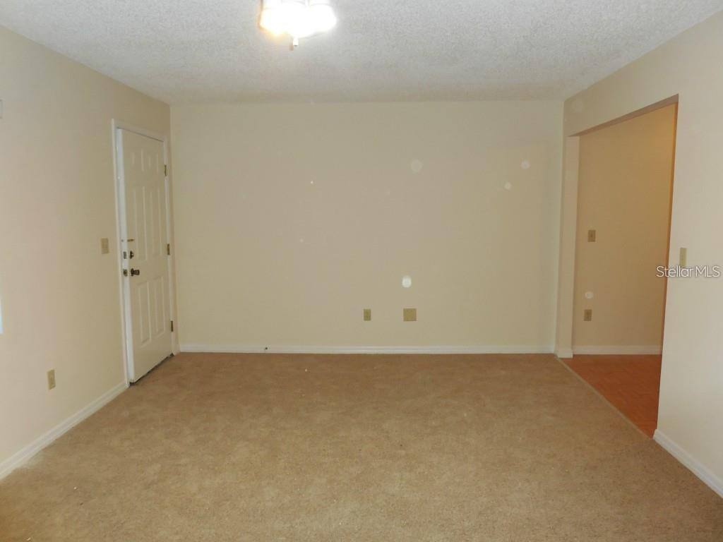Condo for rent at 5607 67th Ave N #314, Pinellas Park, FL 33781