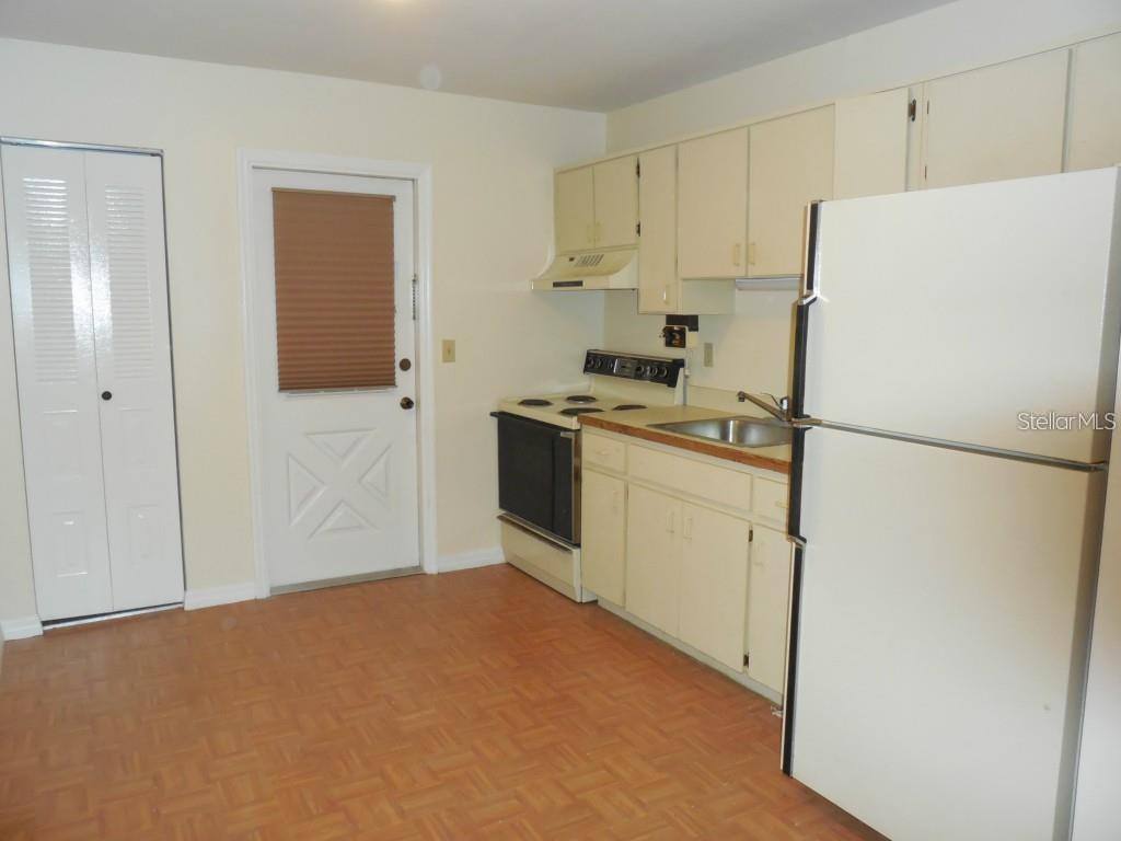Condo for rent at 5607 67th Ave N #314, Pinellas Park, FL 33781