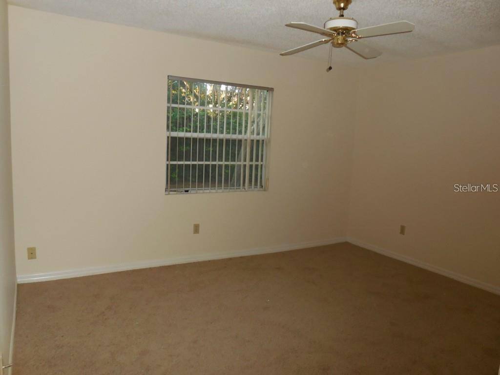 Condo for rent at 5607 67th Ave N #314, Pinellas Park, FL 33781