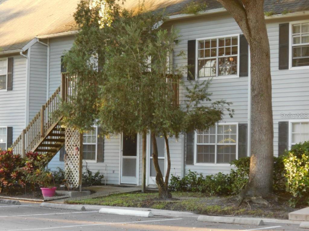 Condo for rent at 5607 67th Ave N #314, Pinellas Park, FL 33781