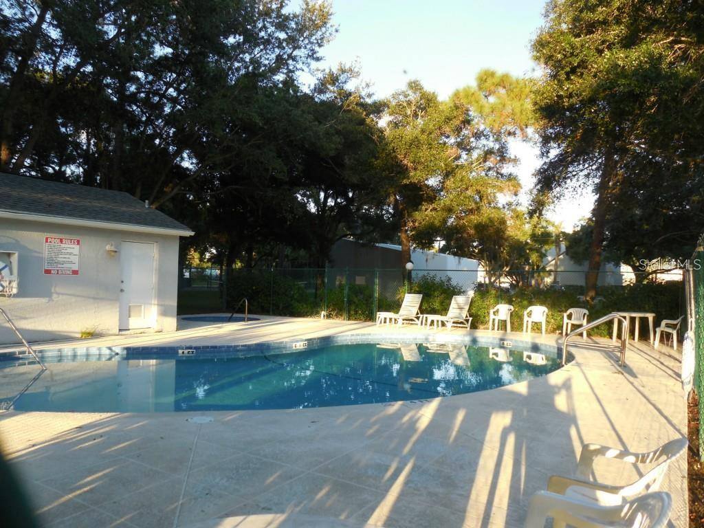 Condo for rent at 5607 67th Ave N #314, Pinellas Park, FL 33781