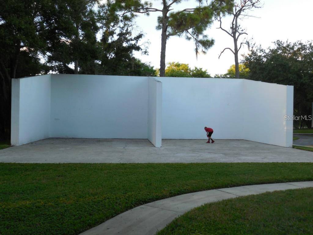 Condo for rent at 5607 67th Ave N #314, Pinellas Park, FL 33781