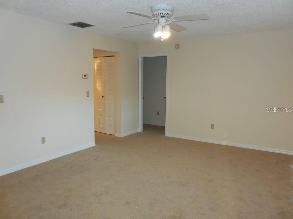 Condo for rent at 5607 67th Ave N #314, Pinellas Park, FL 33781