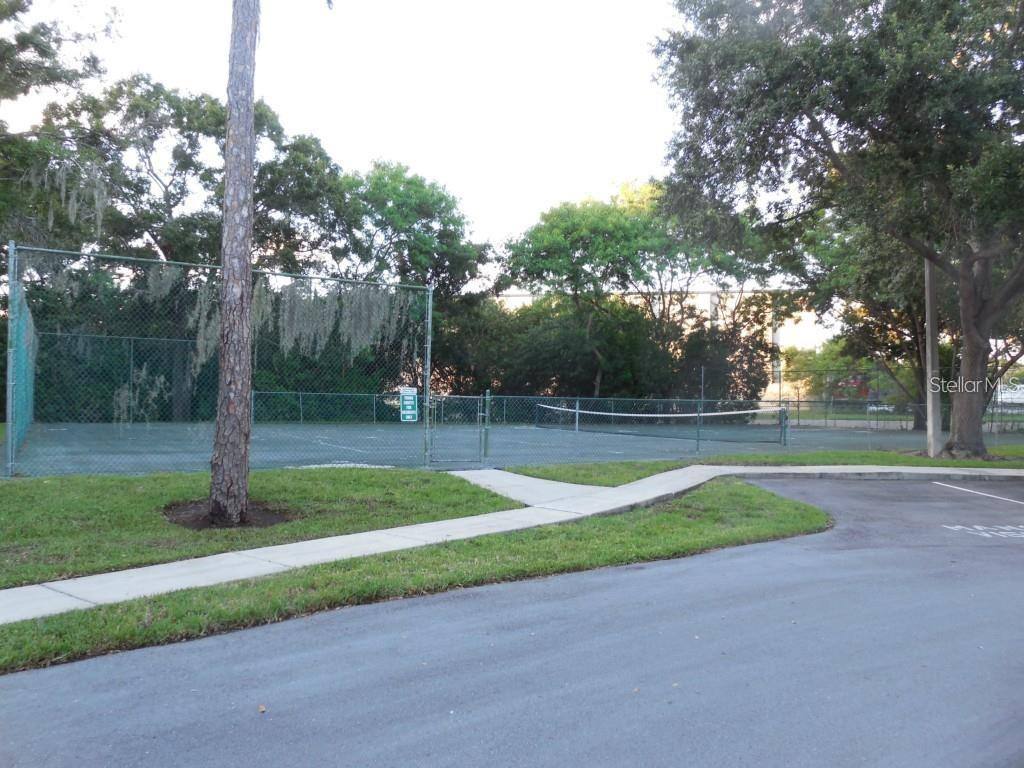 Condo for rent at 5607 67th Ave N #314, Pinellas Park, FL 33781