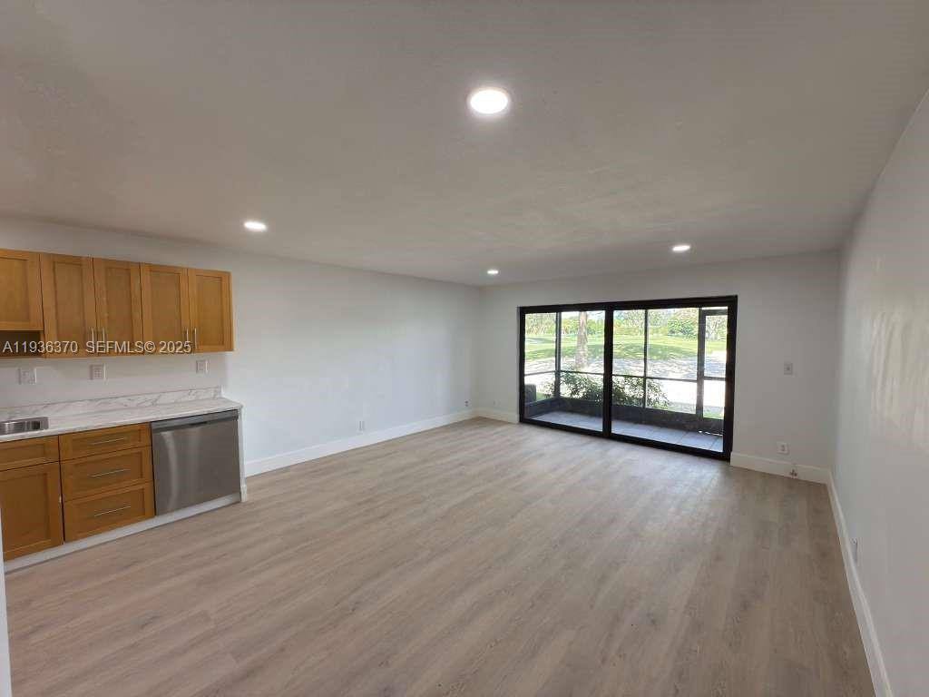 Apartment for rent at 9001 Jacaranda Lane #107, Fort Lauderdale, FL 33324