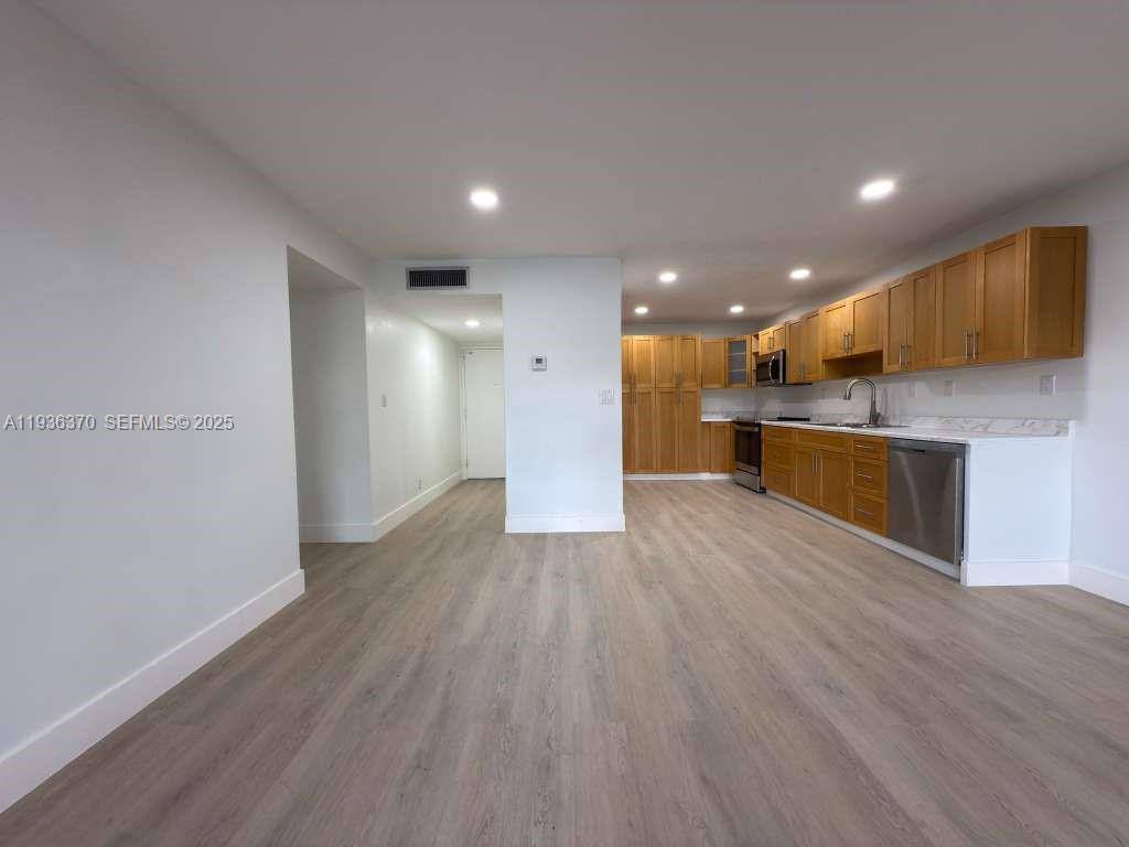 Apartment for rent at 9001 Jacaranda Lane #107, Fort Lauderdale, FL 33324