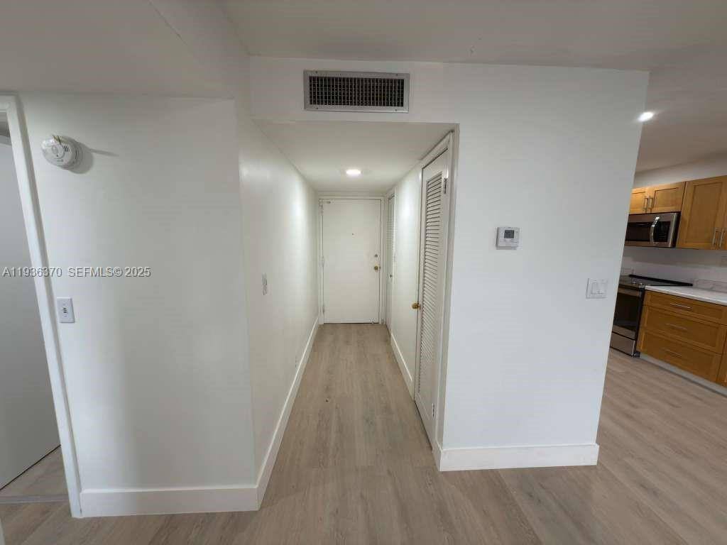 Apartment for rent at 9001 Jacaranda Lane #107, Fort Lauderdale, FL 33324