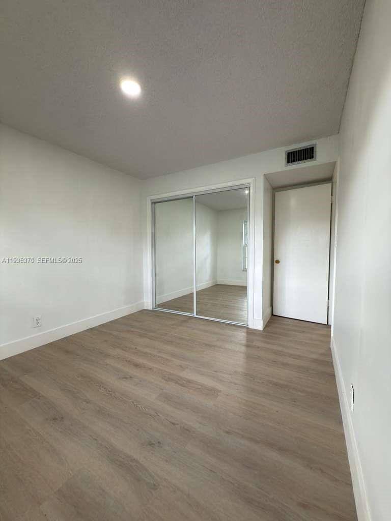Apartment for rent at 9001 Jacaranda Lane #107, Fort Lauderdale, FL 33324