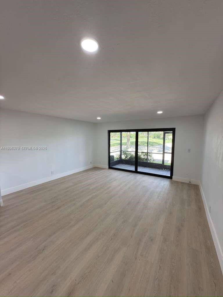 Apartment for rent at 9001 Jacaranda Lane #107, Fort Lauderdale, FL 33324