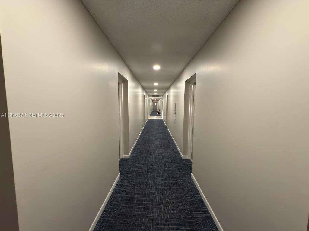 Apartment for rent at 9001 Jacaranda Lane #107, Fort Lauderdale, FL 33324