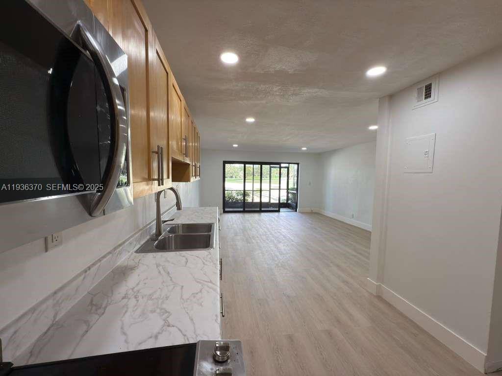 Apartment for rent at 9001 Jacaranda Lane #107, Fort Lauderdale, FL 33324