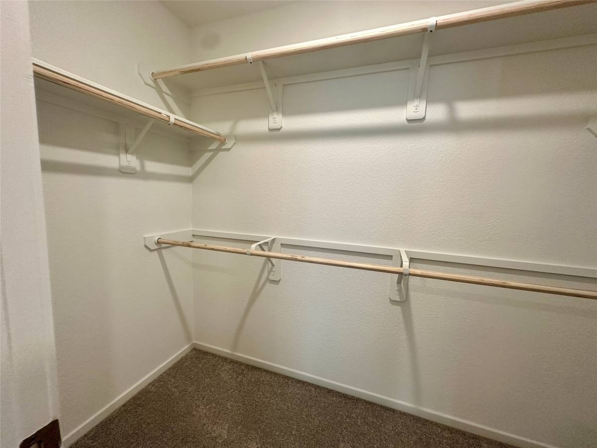 Apartment for rent at 13310 Rayhill Dr, Conroe, TX 77303