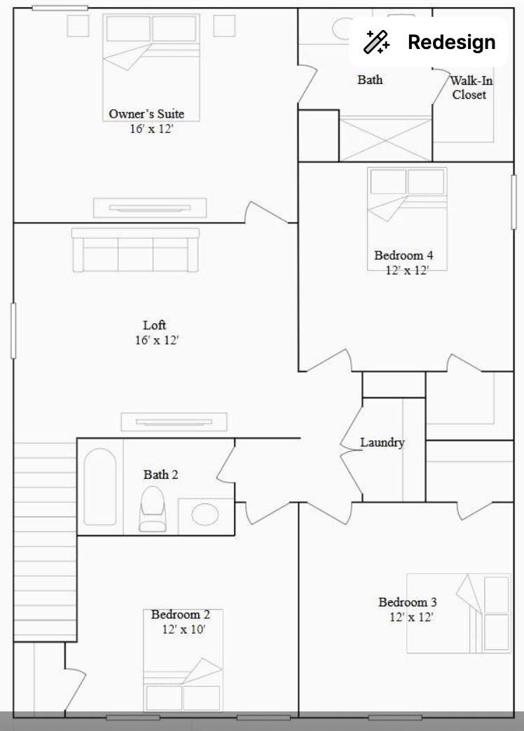 Apartment for rent at 13310 Rayhill Dr, Conroe, TX 77303