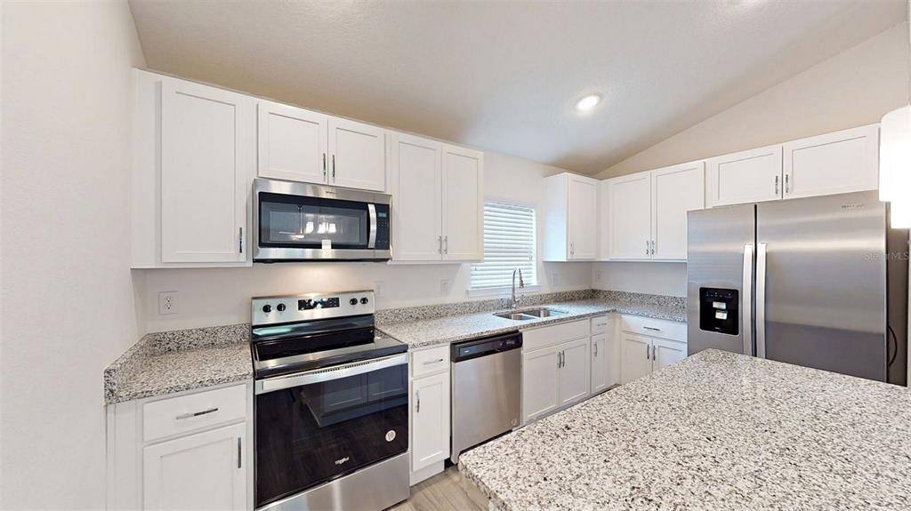Apartment for rent at 2816 Trico Rd, North Port, FL 34287