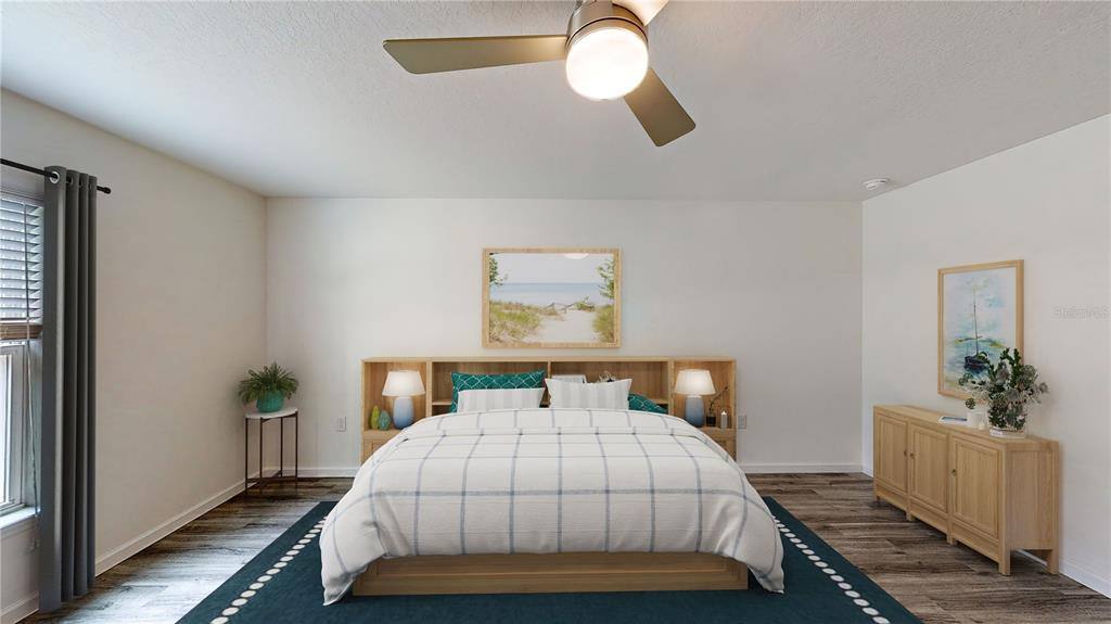 Apartment for rent at 2816 Trico Rd, North Port, FL 34287