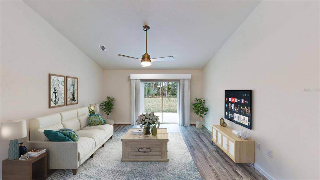 Apartment for rent at 2816 Trico Rd, North Port, FL 34287