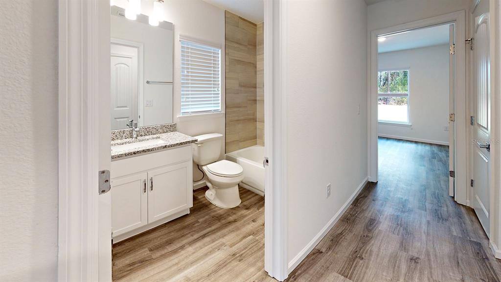 Apartment for rent at 2816 Trico Rd, North Port, FL 34287