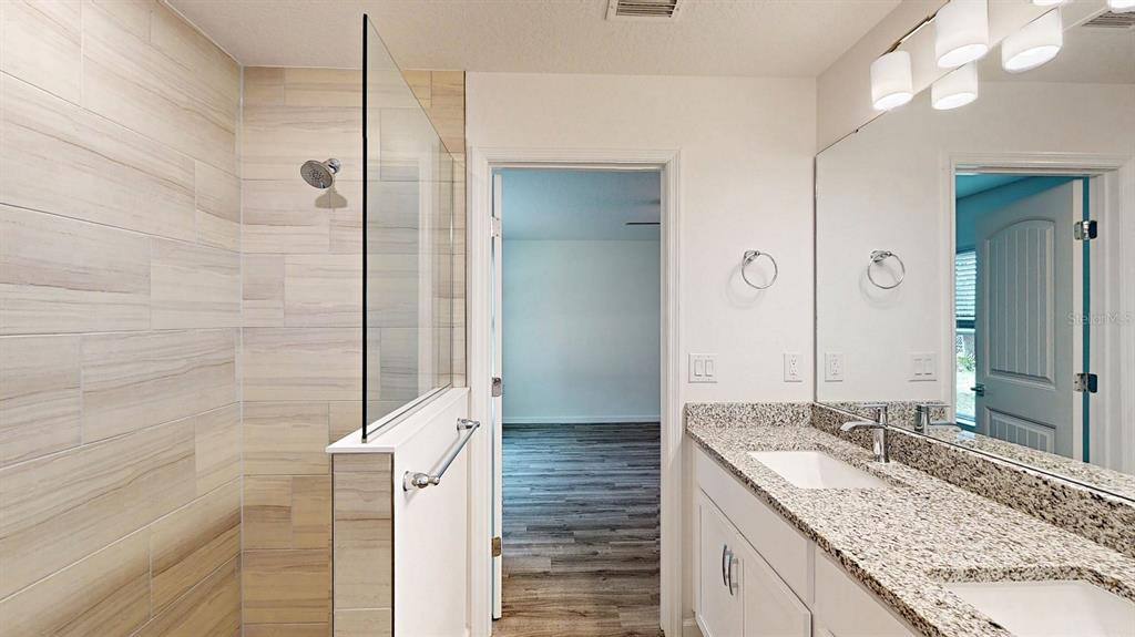 Apartment for rent at 2816 Trico Rd, North Port, FL 34287