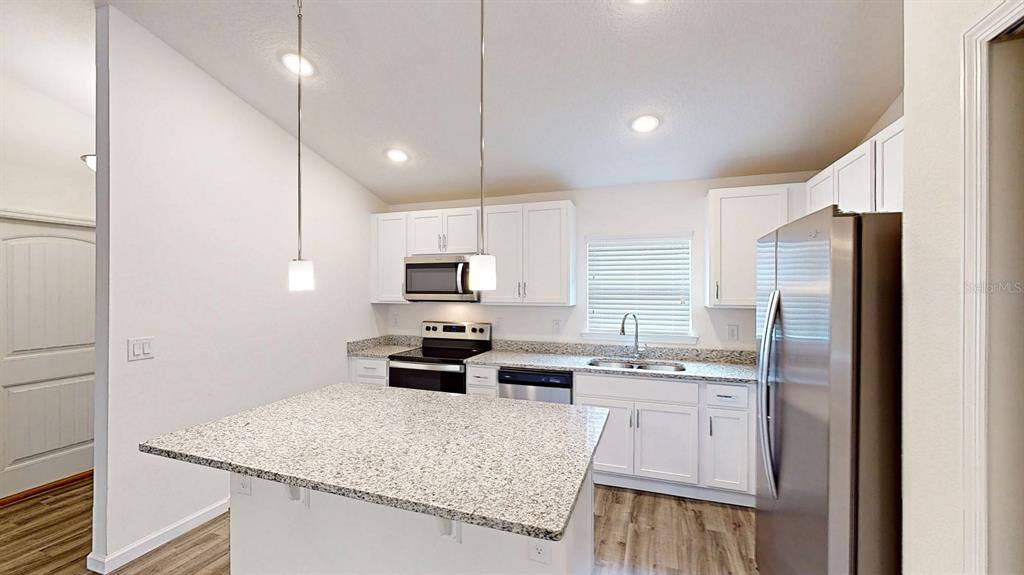 Apartment for rent at 2816 Trico Rd, North Port, FL 34287