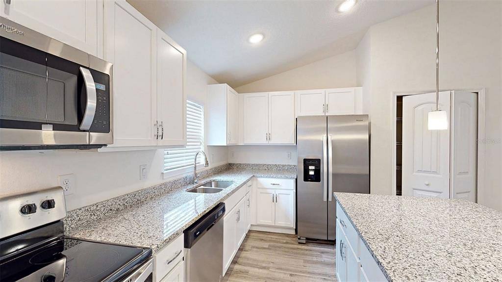 Apartment for rent at 2816 Trico Rd, North Port, FL 34287