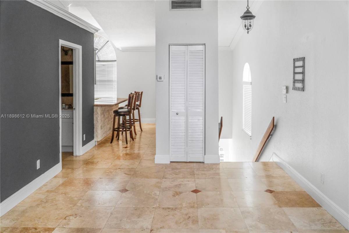 Condo for rent at 21533 SW 87th Court #102, Miami, FL 33189