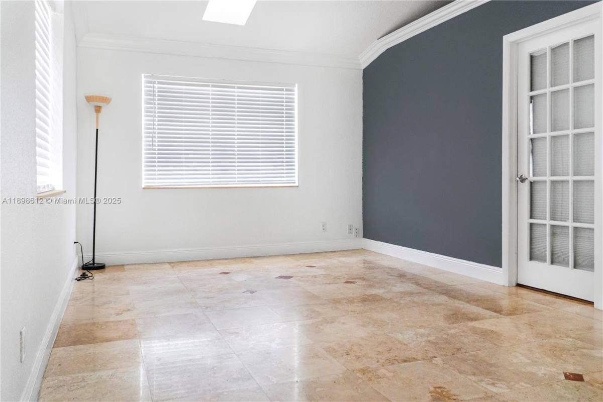 Condo for rent at 21533 SW 87th Court #102, Miami, FL 33189