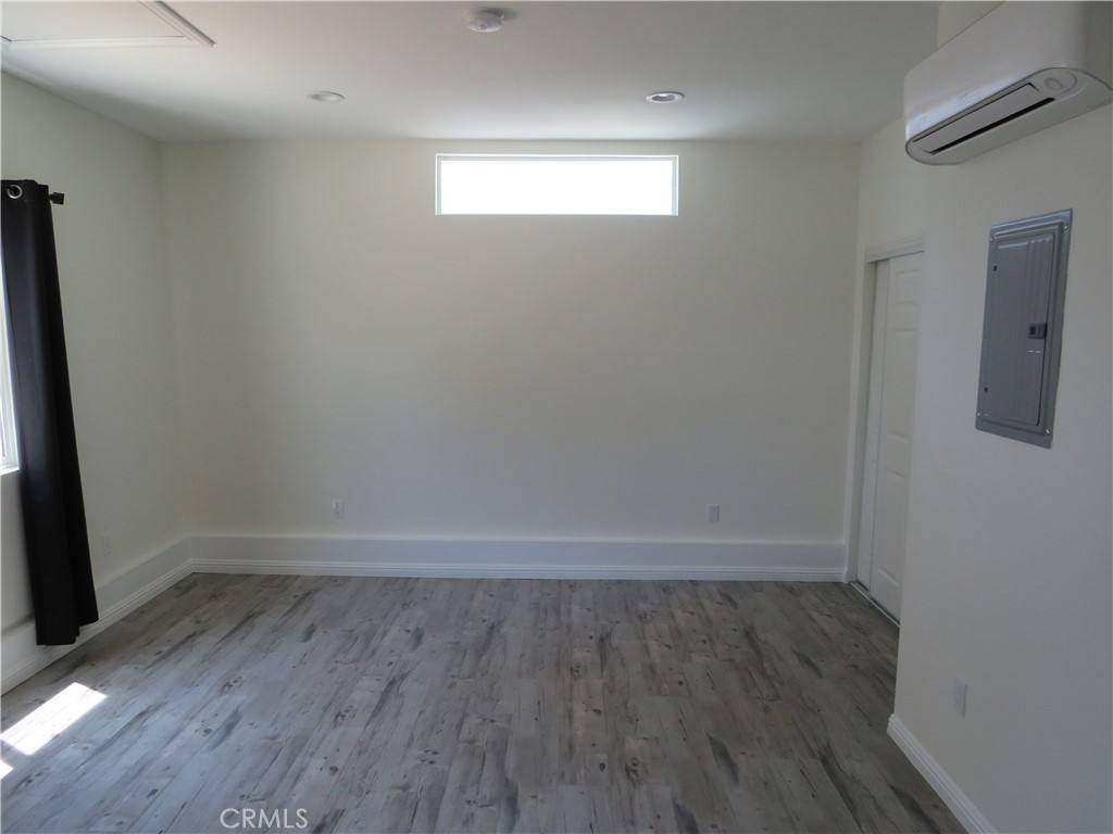 Apartment for rent at 9013 Gladbeck Ave, Northridge, CA 91324