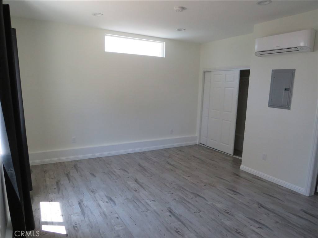 Apartment for rent at 9013 Gladbeck Ave, Northridge, CA 91324