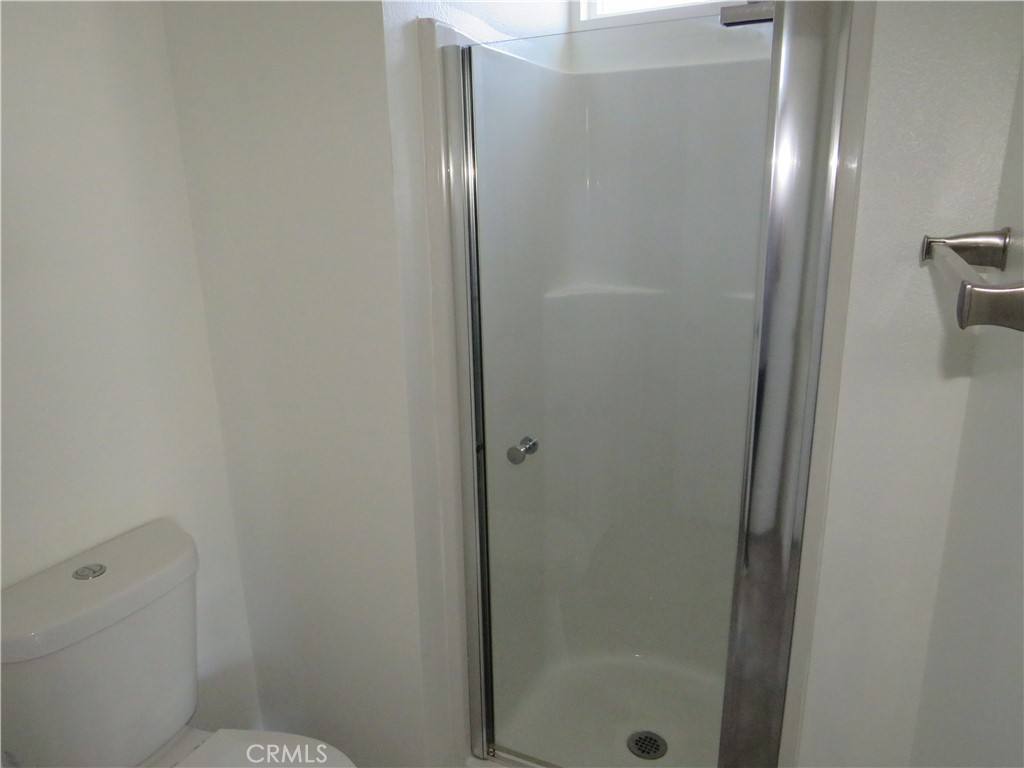 Apartment for rent at 9013 Gladbeck Ave, Northridge, CA 91324