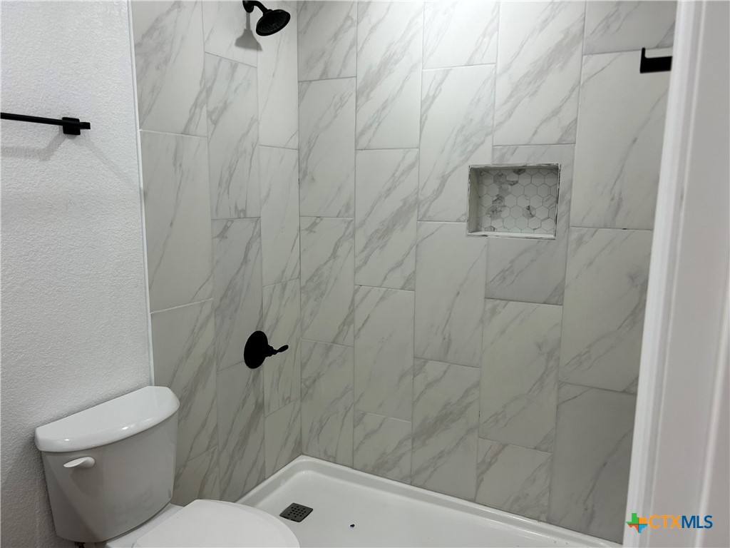 Apartment for rent at 612 S 26th St #612A, Temple, TX 76501