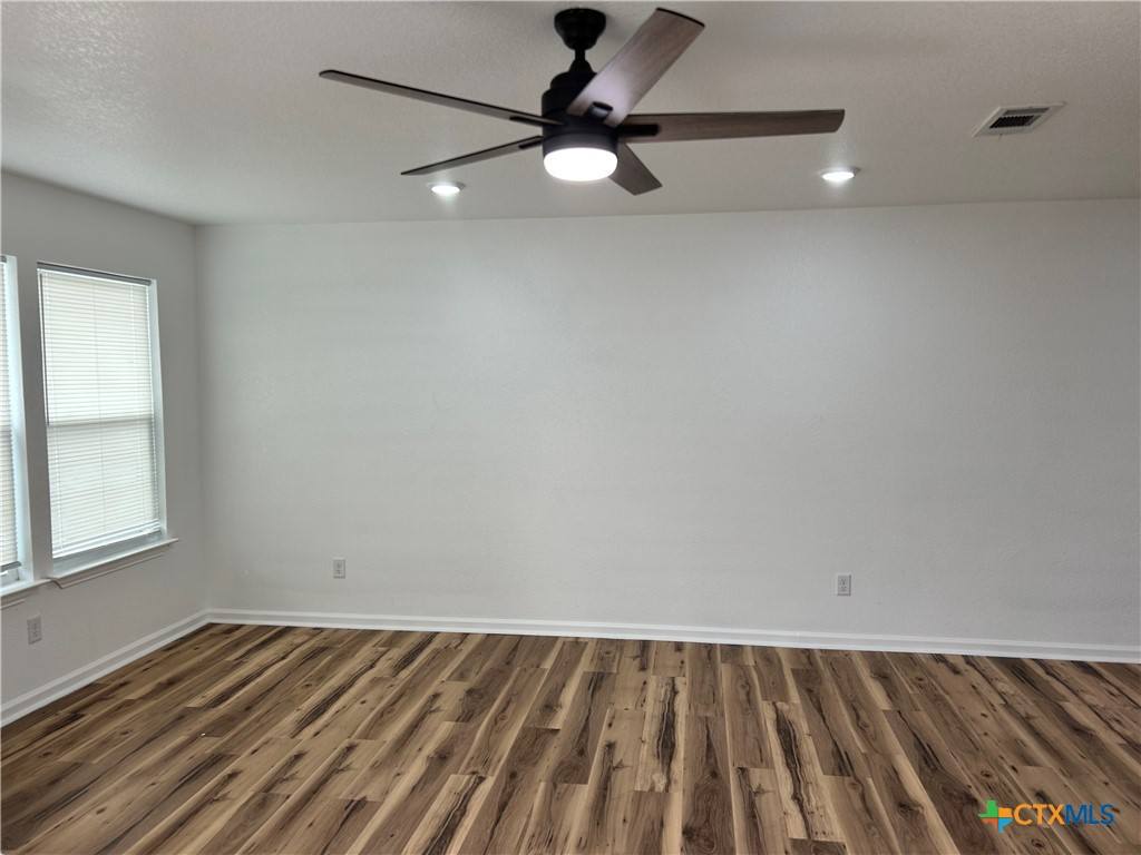 Apartment for rent at 612 S 26th St #612A, Temple, TX 76501