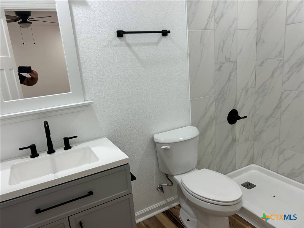 Apartment for rent at 612 S 26th St #612A, Temple, TX 76501