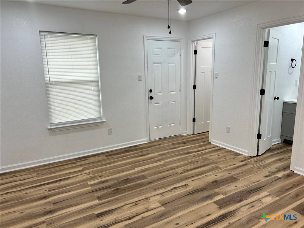 Apartment for rent at 612 S 26th St #612A, Temple, TX 76501