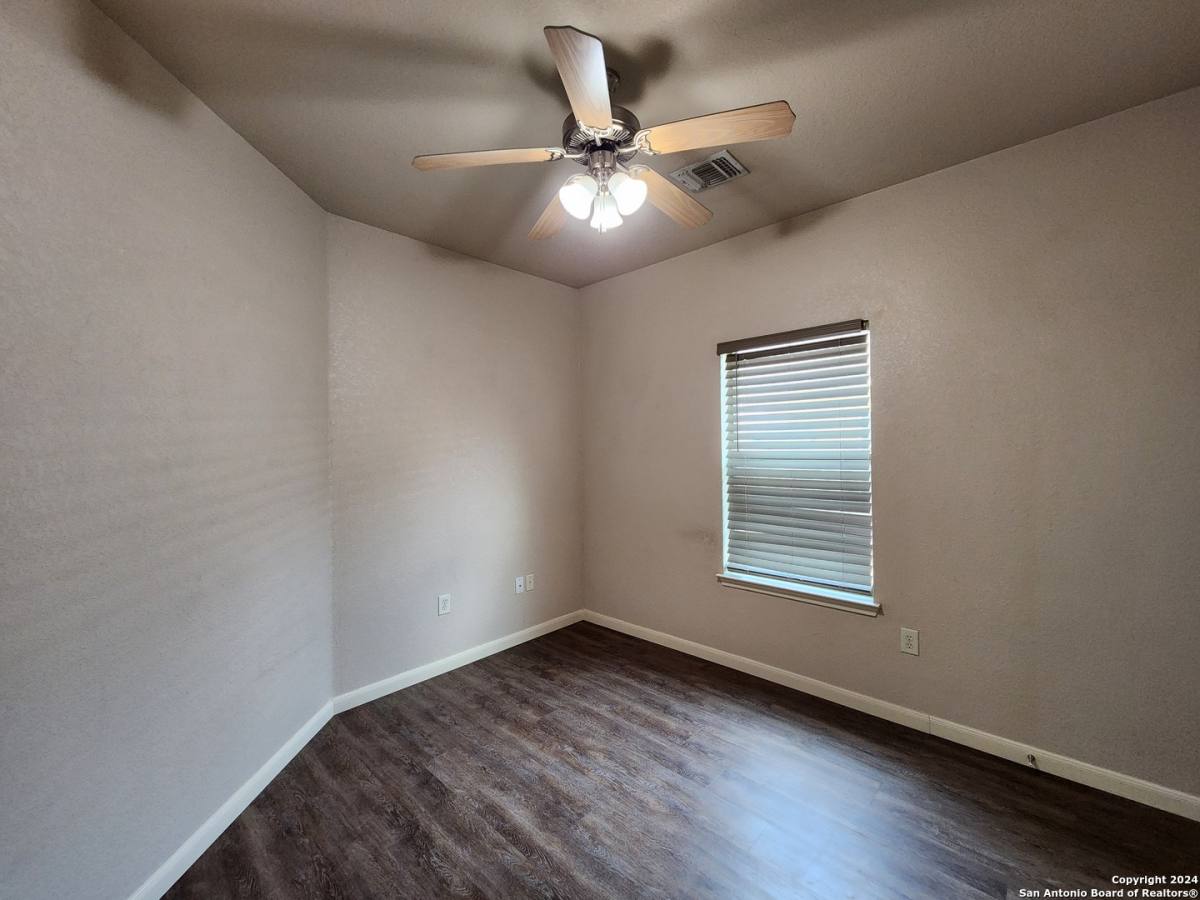 Apartment for rent at 244 Rosalie Dr #244A, New Braunfels, TX 78130