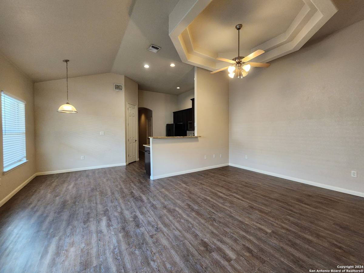 Apartment for rent at 244 Rosalie Dr #244A, New Braunfels, TX 78130