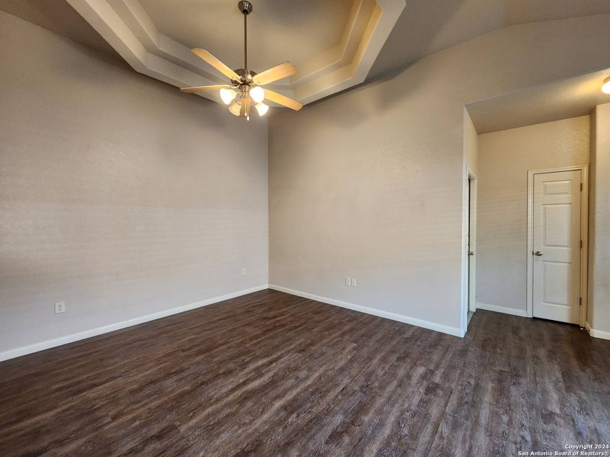 Apartment for rent at 244 Rosalie Dr #244A, New Braunfels, TX 78130