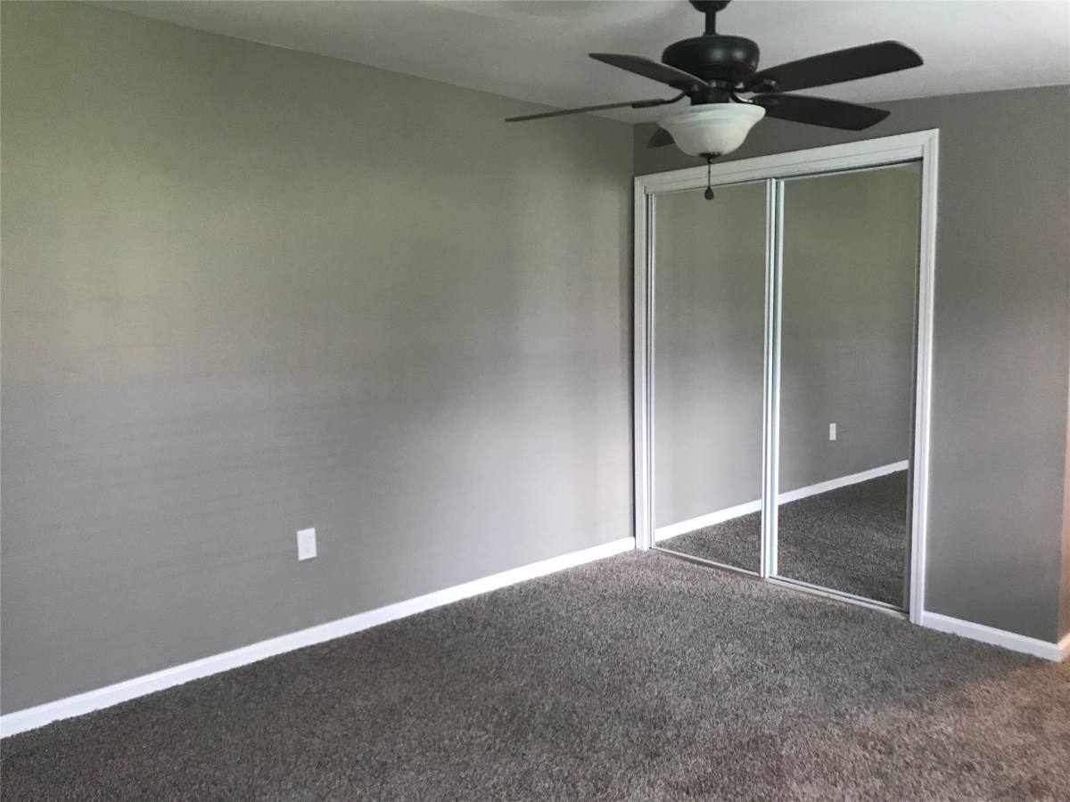 Apartment for rent at 7314 Werner St, Houston, TX 77076