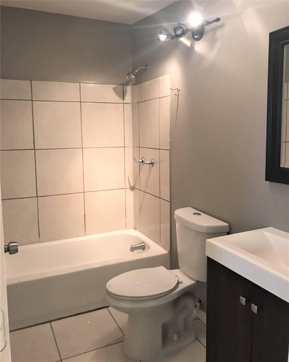 Apartment for rent at 7314 Werner St, Houston, TX 77076