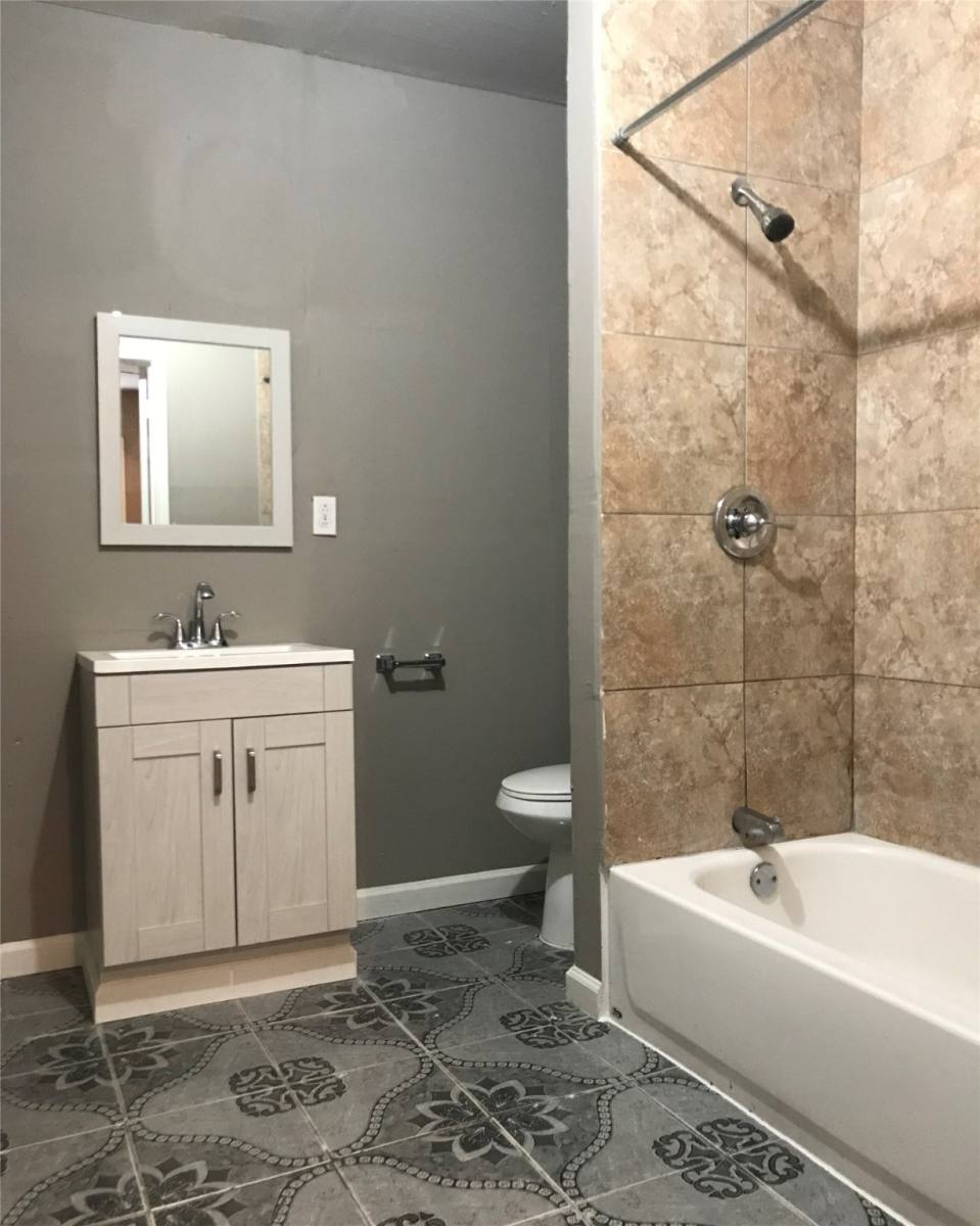 Apartment for rent at 7314 Werner St, Houston, TX 77076