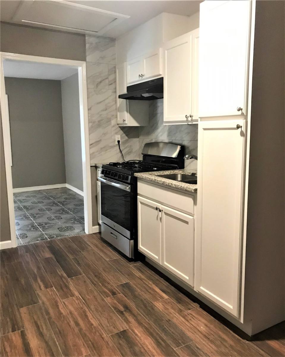 Apartment for rent at 7314 Werner St, Houston, TX 77076
