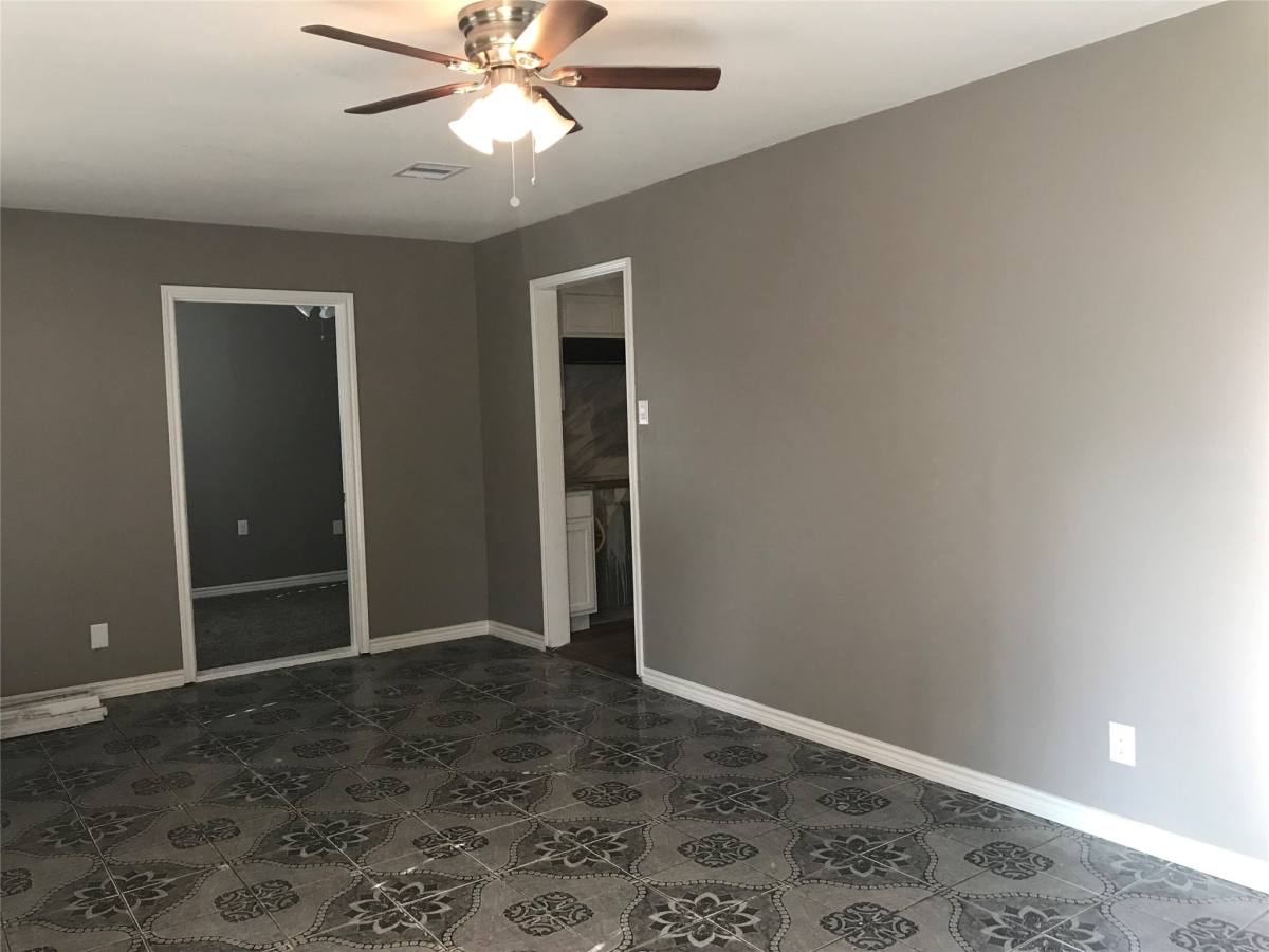 Apartment for rent at 7314 Werner St, Houston, TX 77076