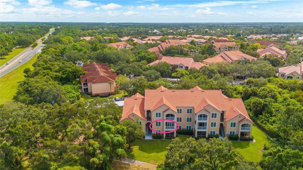 Condo for rent at 4106 Central Sarasota Parkway #1026, Sarasota, FL 34238
