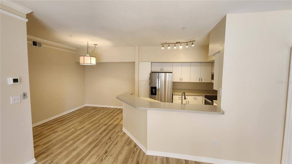 Condo for rent at 4106 Central Sarasota Parkway #1026, Sarasota, FL 34238