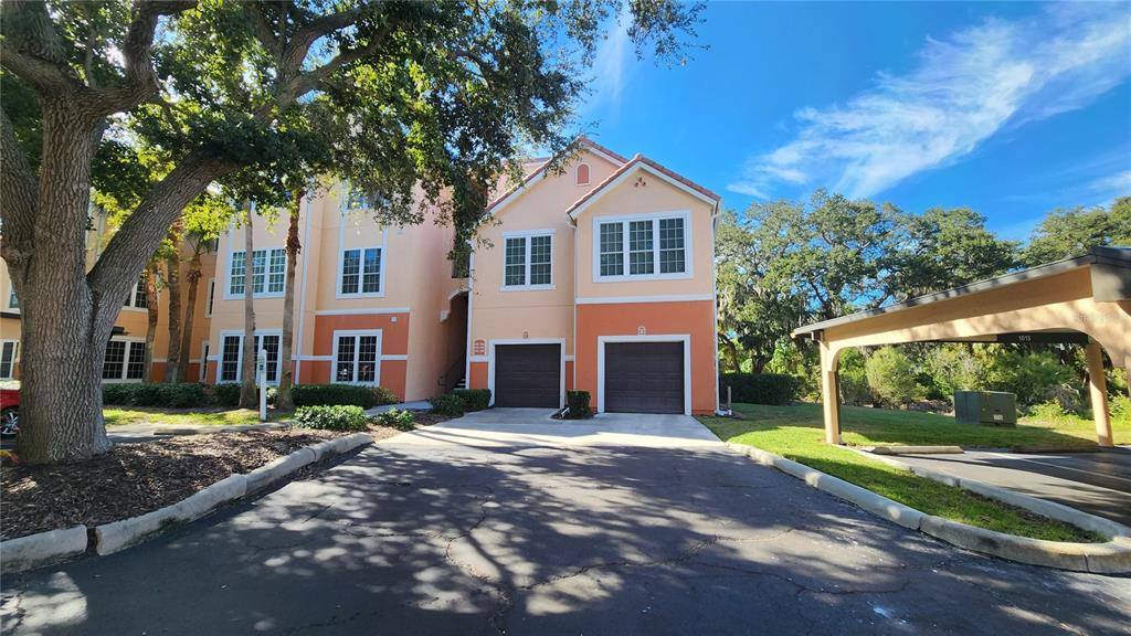Condo for rent at 4106 Central Sarasota Parkway #1026, Sarasota, FL 34238