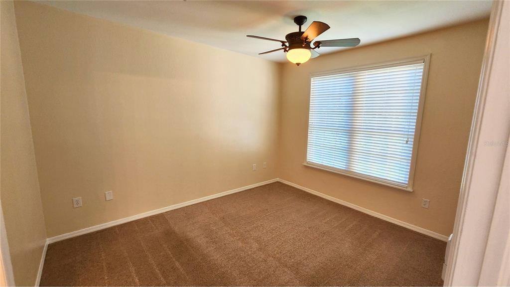 Condo for rent at 4106 Central Sarasota Parkway #1026, Sarasota, FL 34238